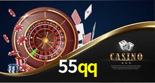 Estatísticas 55qq