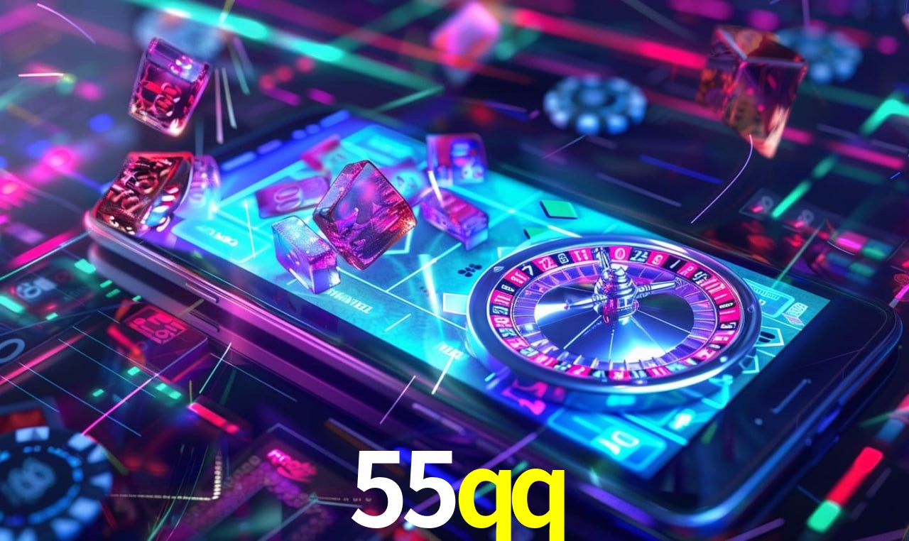 Experiência VIP 55qq