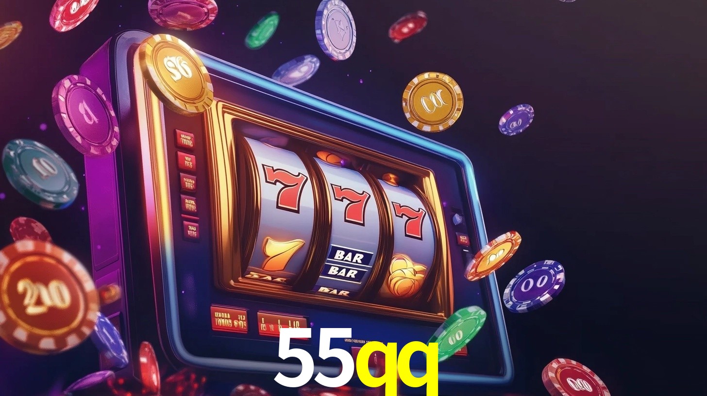Experiência VIP 55qq