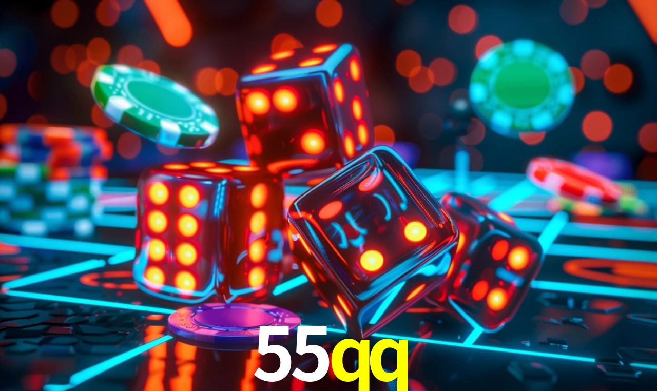 55qq.com