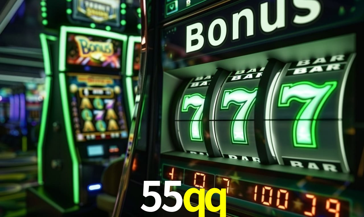 Weekend Specials 55qq