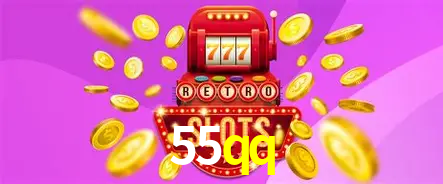 Descubra a Magia dos Jogos de Arcade no 55qq