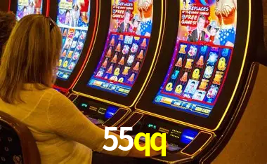 Desvendando o Mundo dos Jogos Virtuais na 55qq