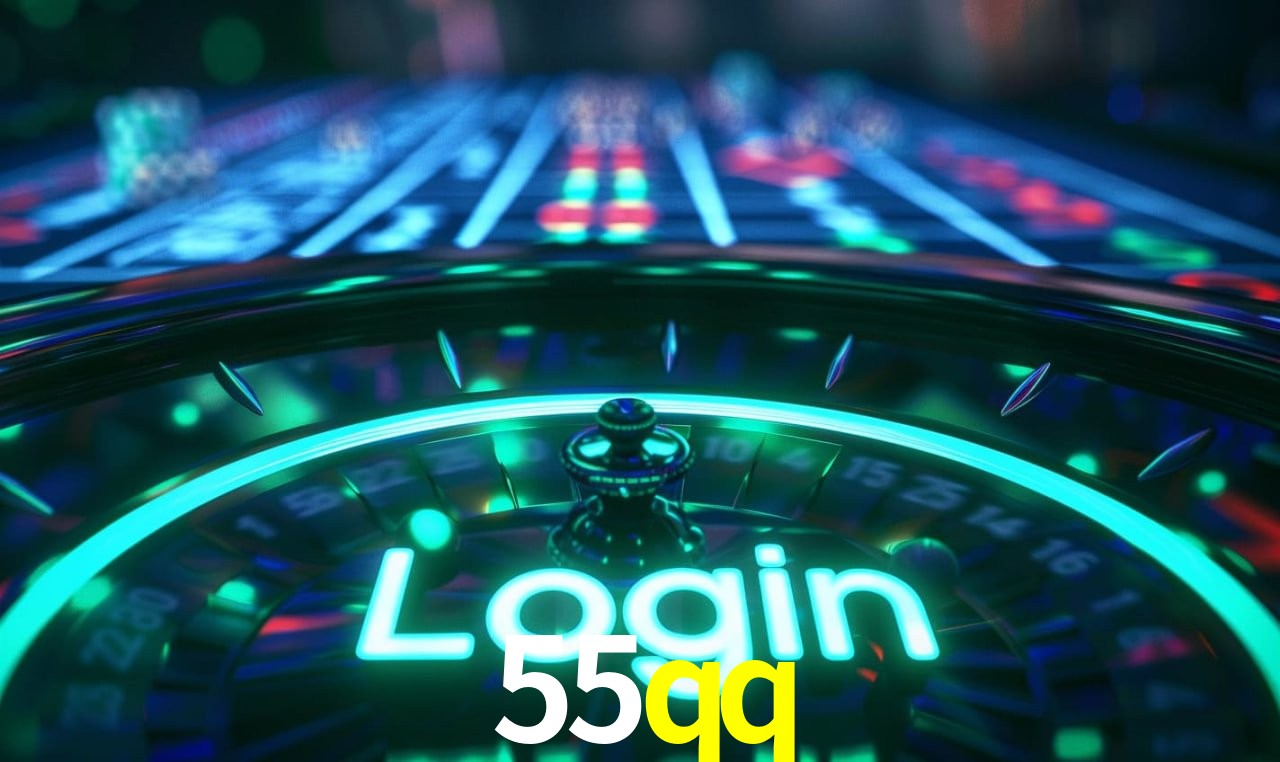 Apostas de Tênis 55qq