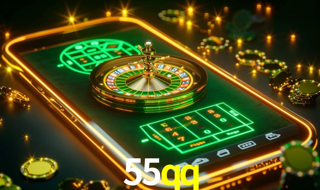 Promoções Sazonais 55qq