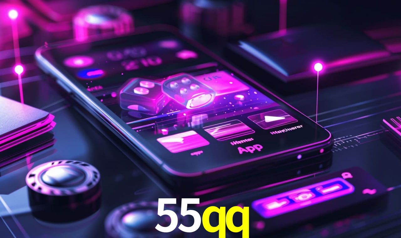 Secure Login 55qq