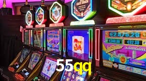 Interface Premium 55qq