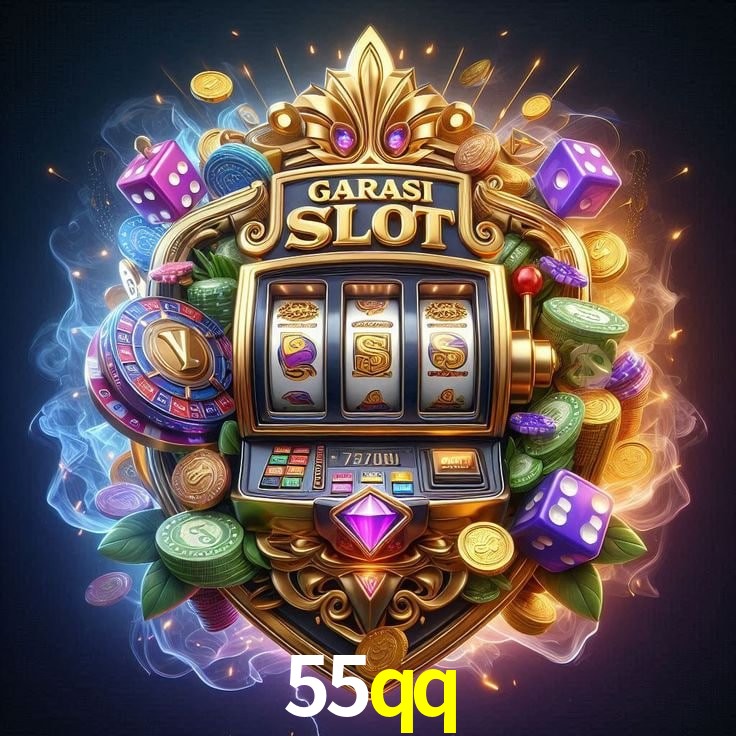 Integração de APIs 55qq
