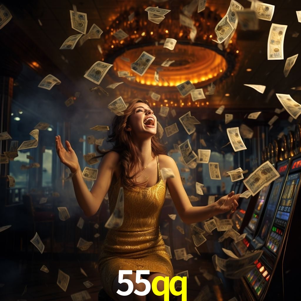 Games Directory 55qq
