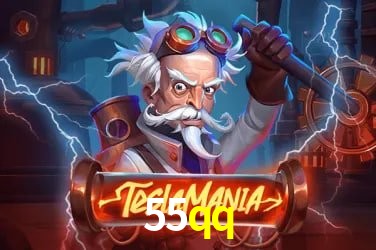 Benefícios da Conta 55qq
