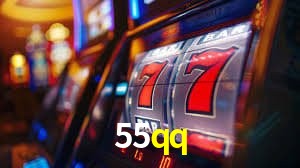 Tecnologia da Plataforma 55qq