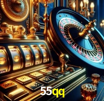 Jogo Spaceman 55qq
