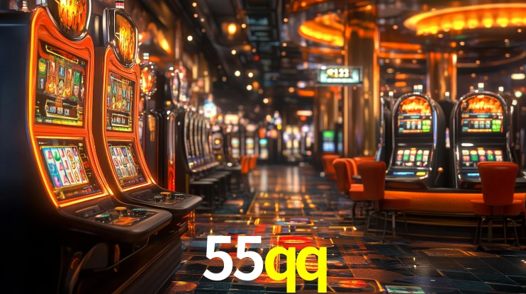 Crash Games Strategies 55qq