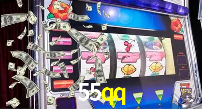 55qq: A Experiência de Casino com Jogos de Mesa ao Vivo