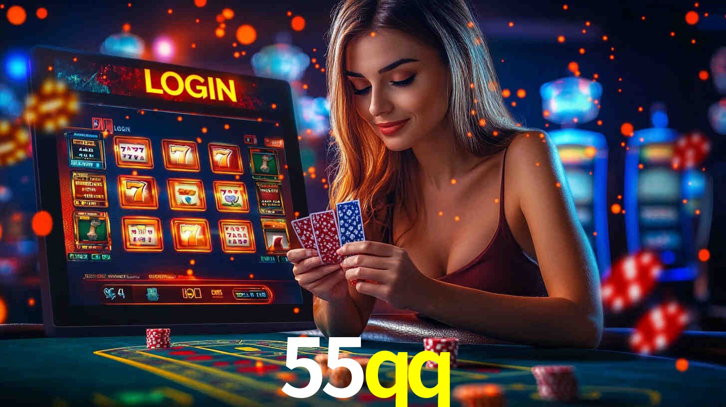 Instant EasyPaisa 55qq