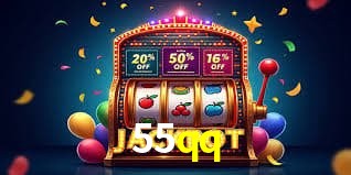 Especiais de Fim de Semana 55qq