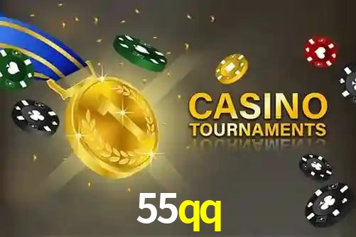 55qq.com