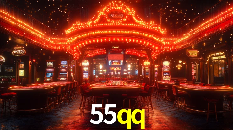 Spaceman Game 55qq