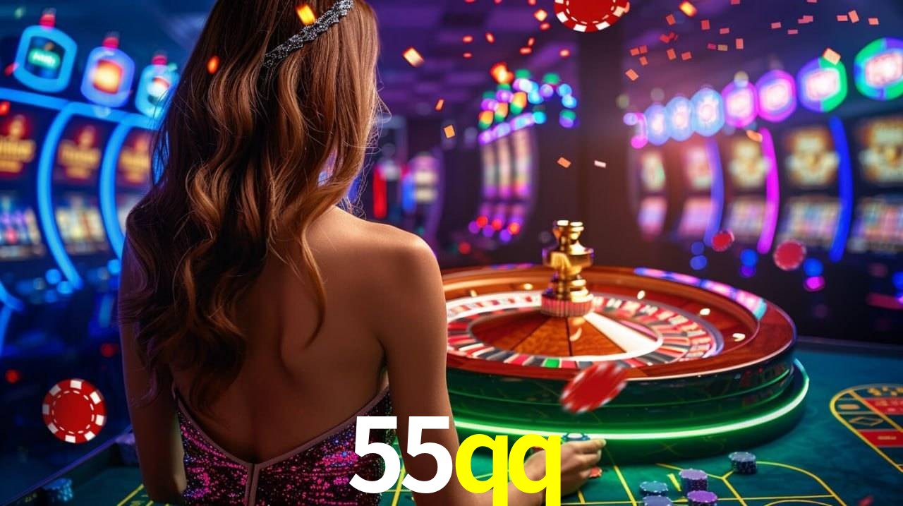 55qq,55qq.com