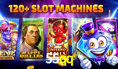 55qq