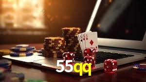 55qq