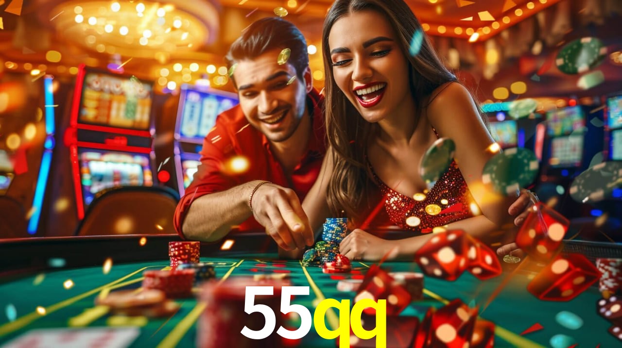 Sistemas de Segurança 55qq