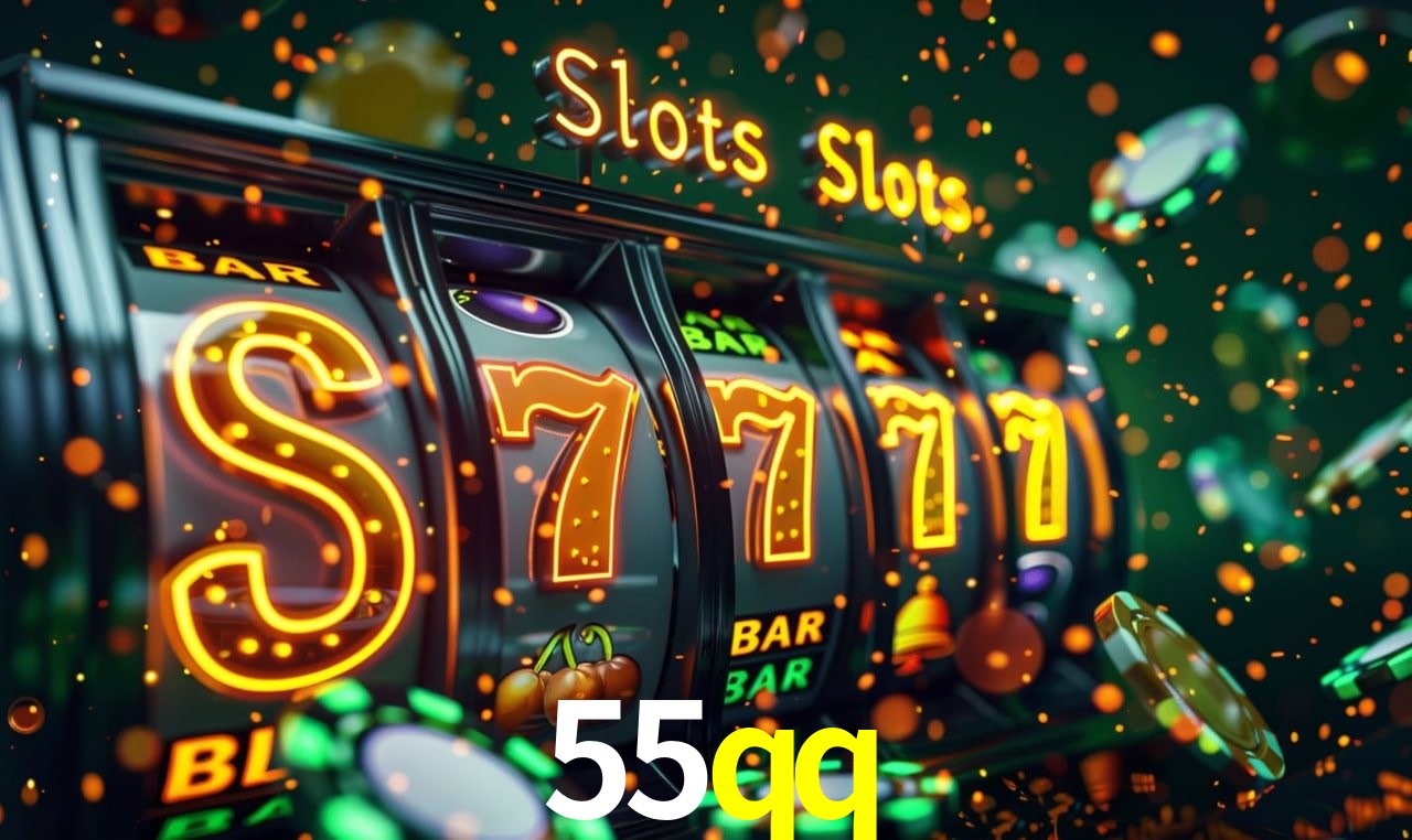 Estratégias Crash Games 55qq