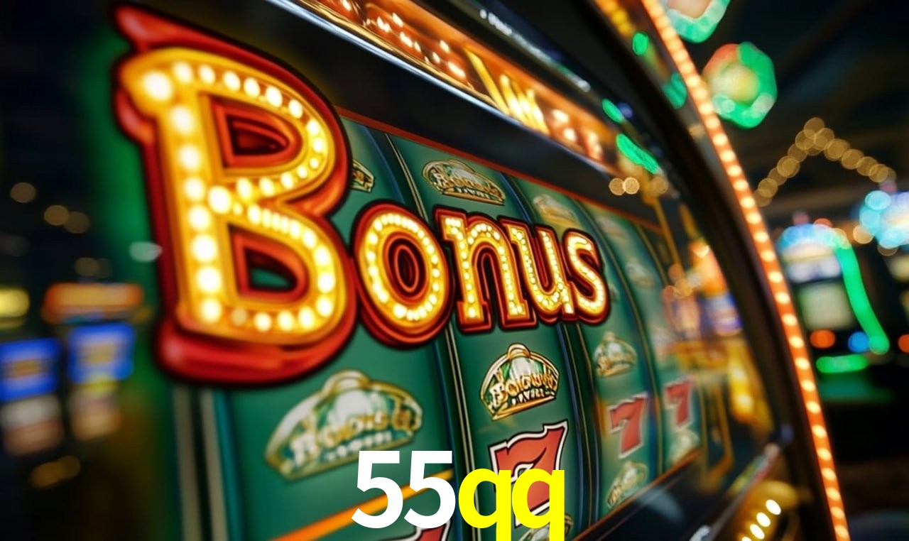 55qq bet