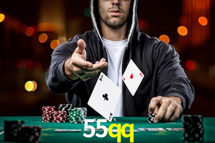55qq bet