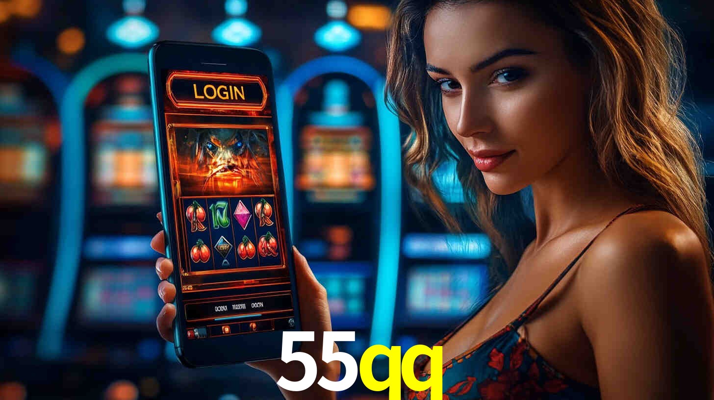 Exclusive Games 55qq