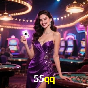 Casino Ao Vivo 55qq