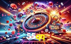 Estatísticas Esportivas 55qq