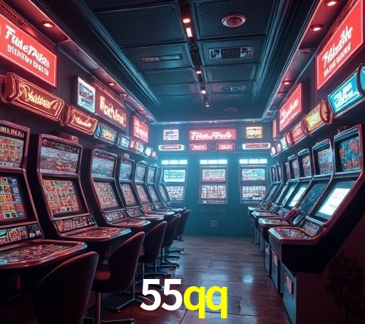 55qq