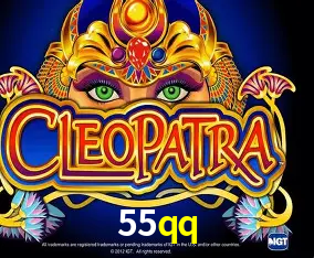 Descubra a Magia dos Jogos de Arcade no 55qq