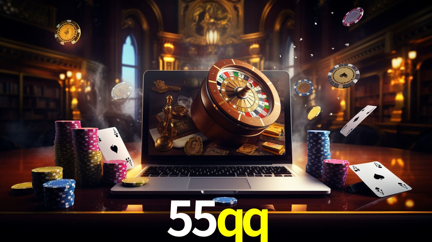 Bonus Features 55qq