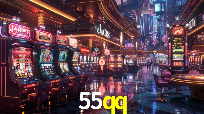 Exclusive Offers 55qq