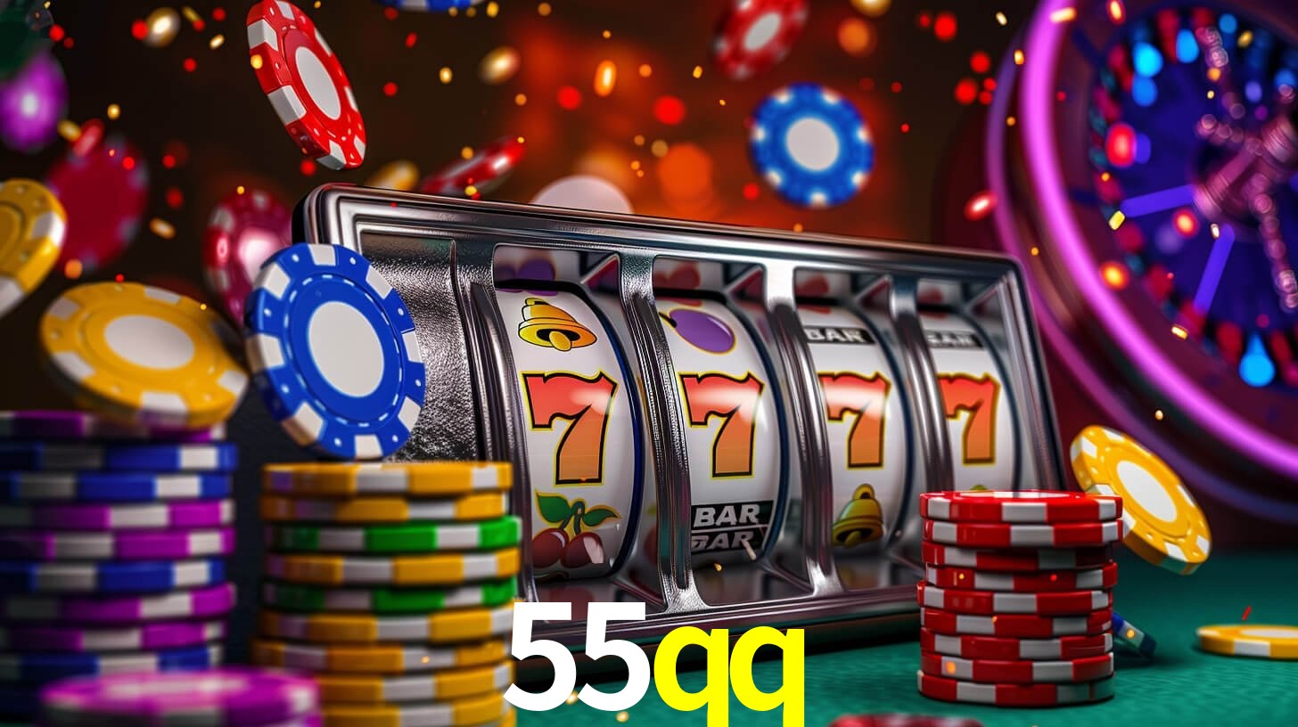 Bônus Diários 55qq