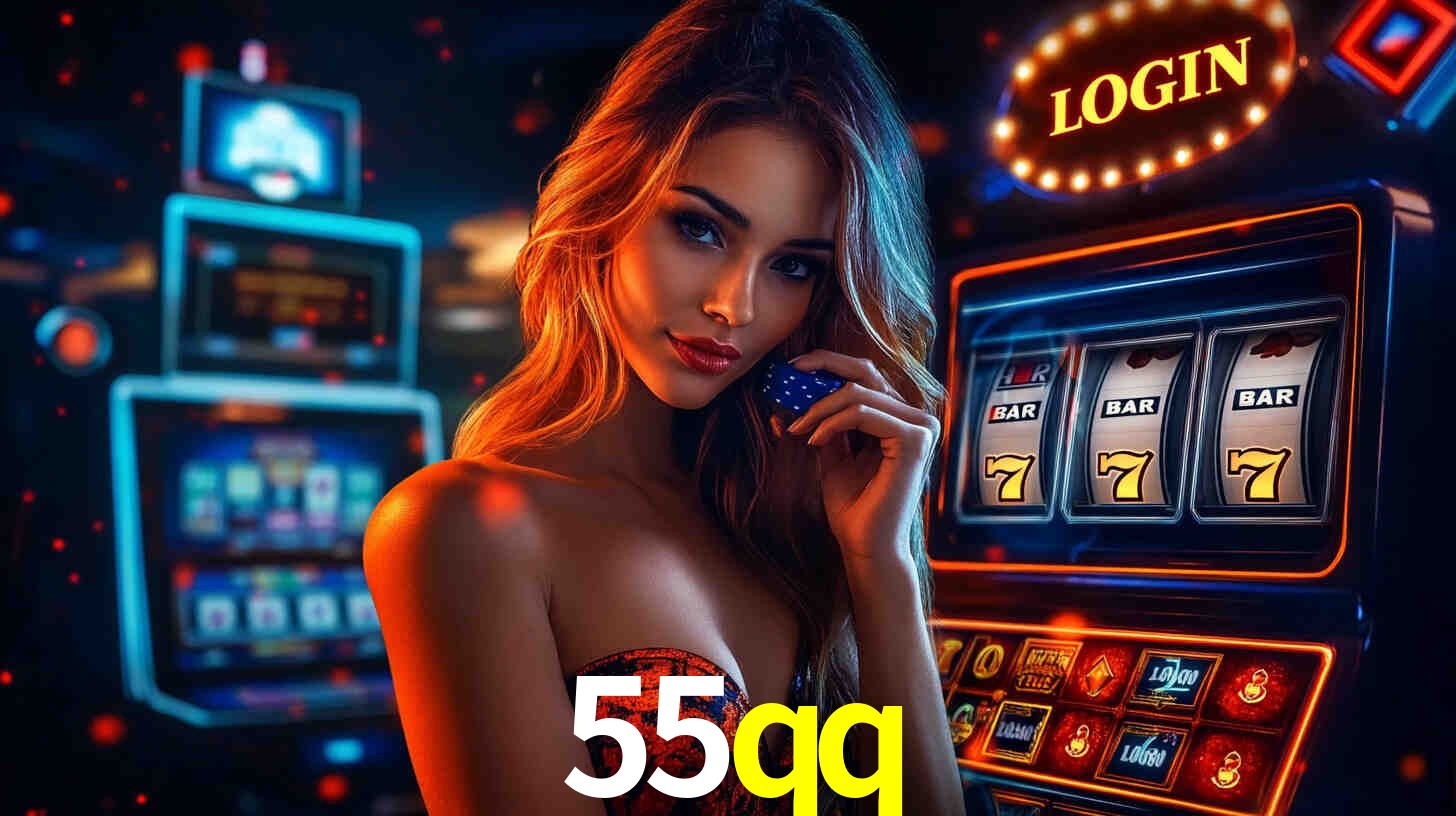 Premium Interface 55qq