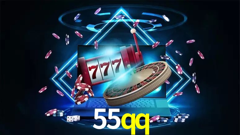 Segurança 2FA 55qq
