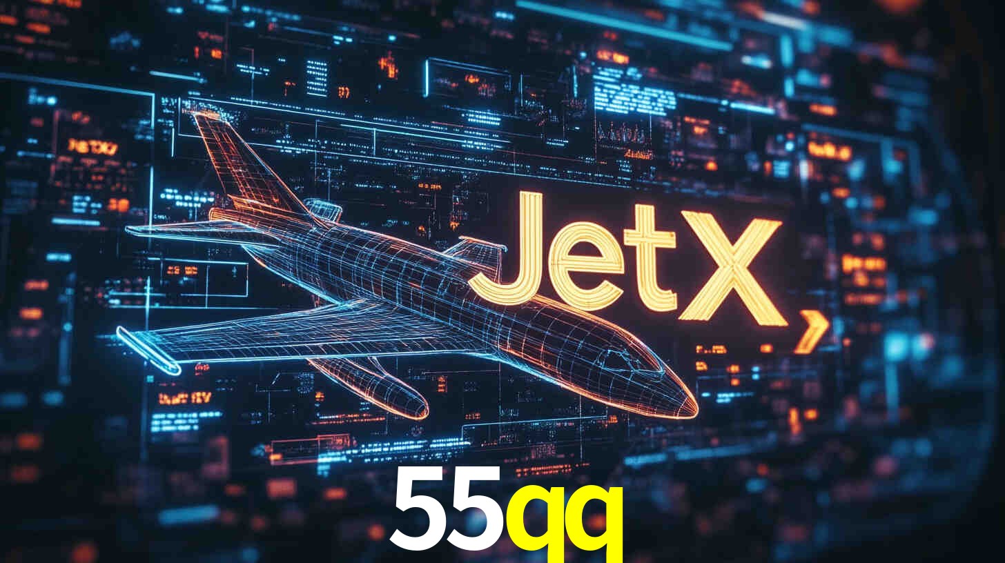 A Popularidade dos Caça-Níqueis no 55qq