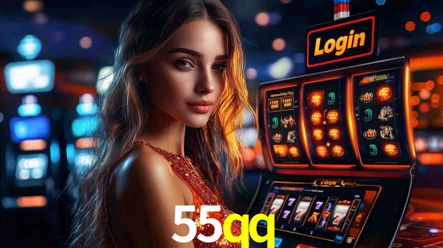 Roulette Table 55qq