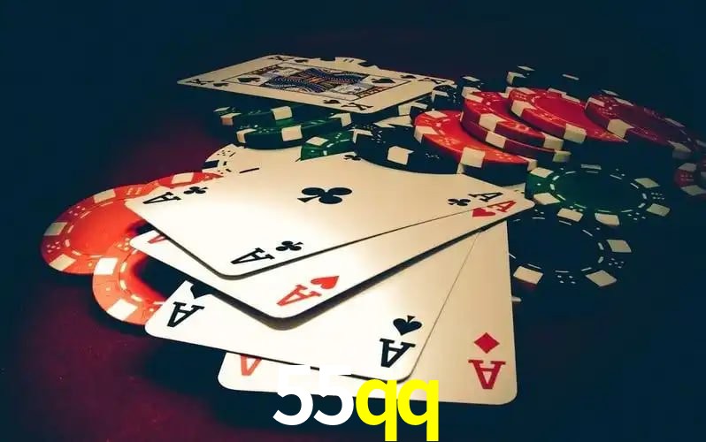 55qq bet