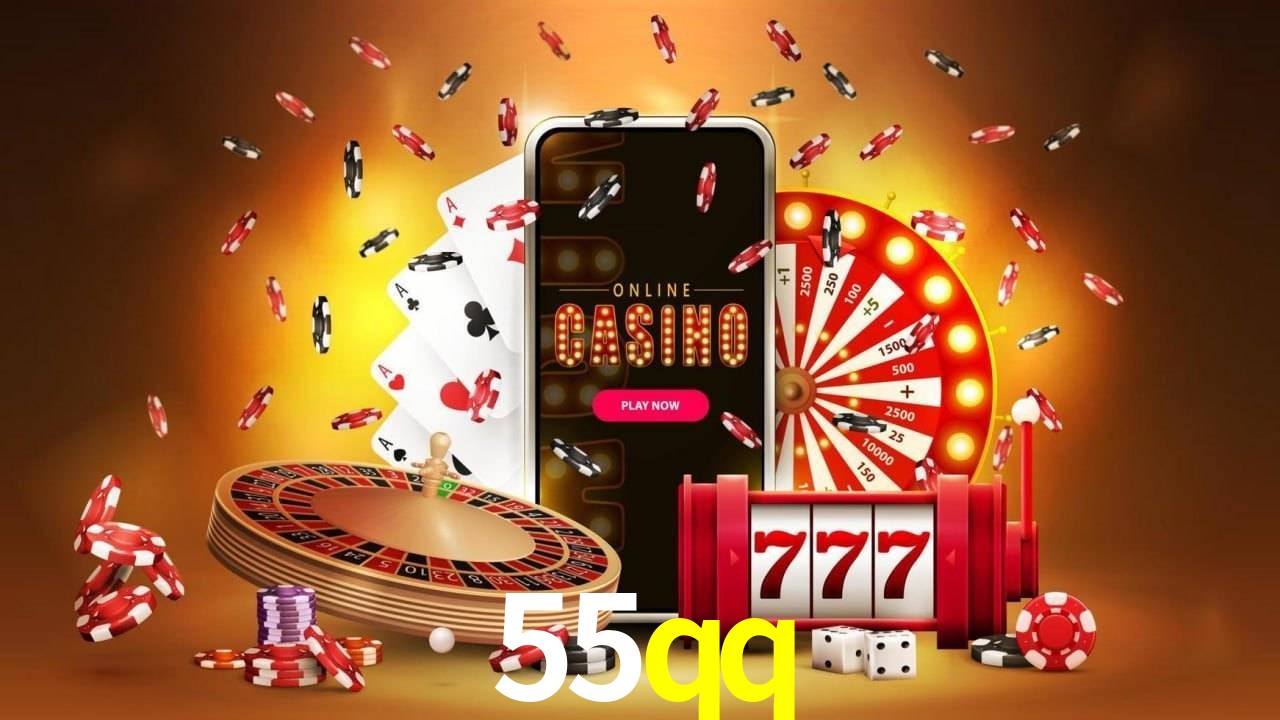 Cadastro Rápido 55qq