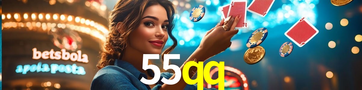 Platform Technology 55qq