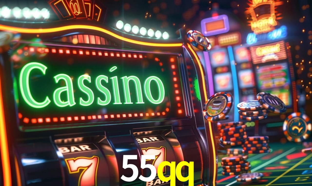 Design Responsivo 55qq
