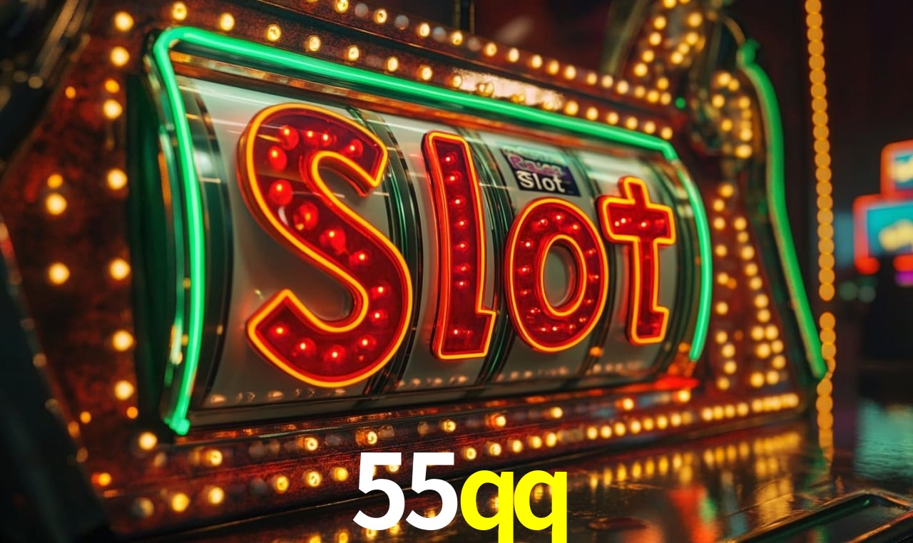 Promoção Relâmpago 55qq