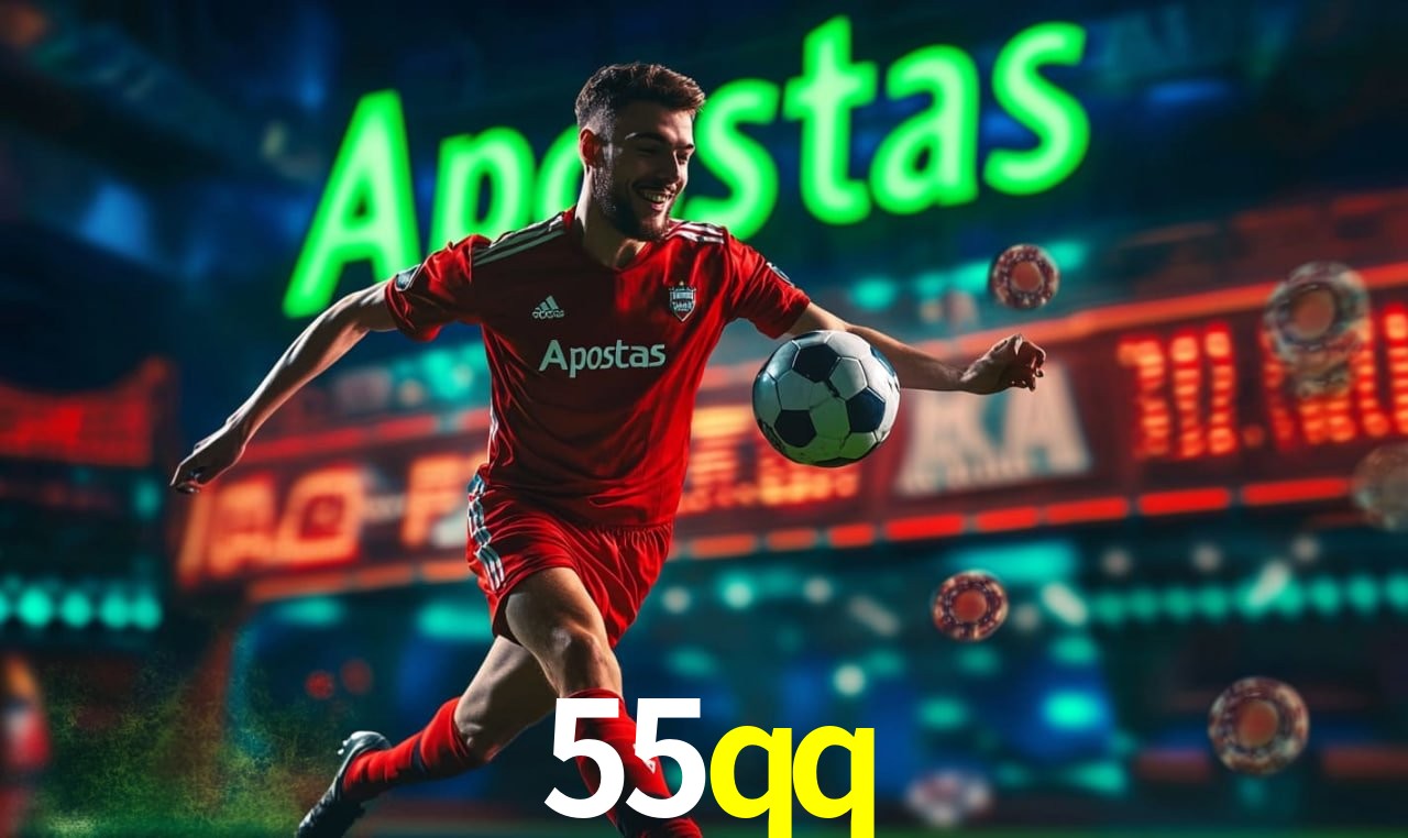 PIX Instantâneo 55qq