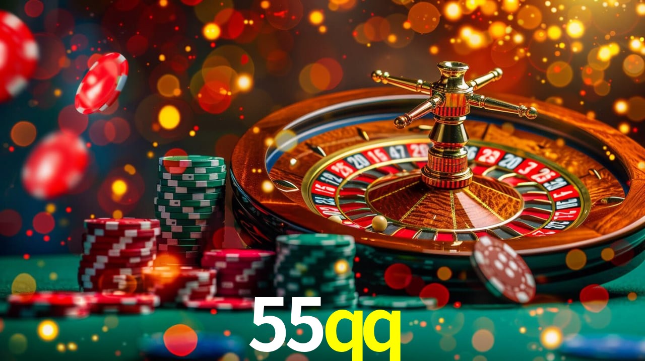 55qq: Jogue Crash e Experimente Alta Recompensa Instantânea