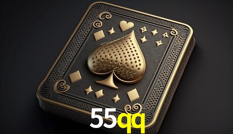 Recursos de Bônus 55qq