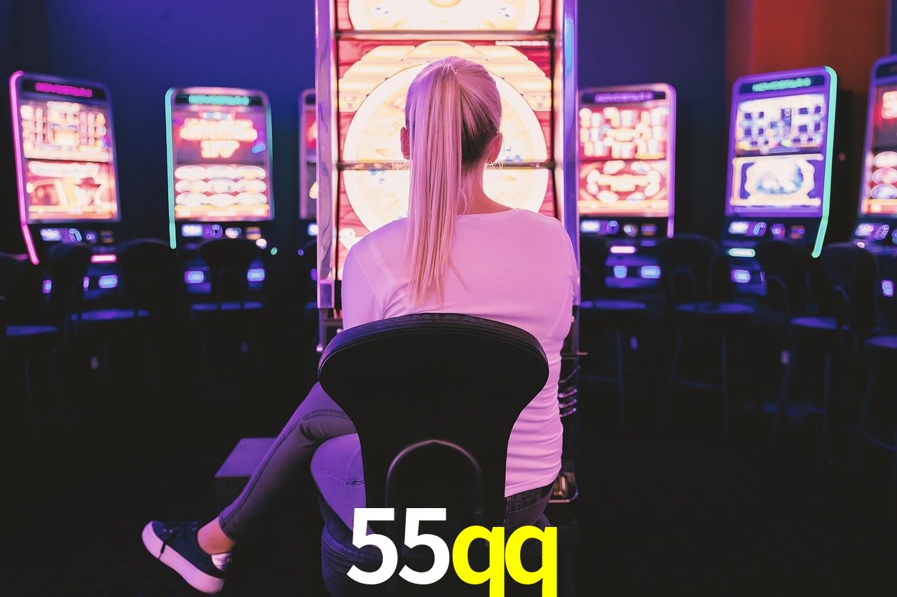 Flash Promotion 55qq